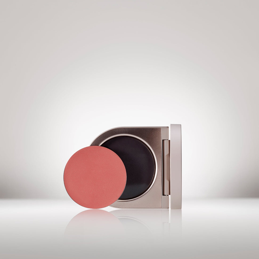 Cream Blush Refillable Cheek & Lip Color