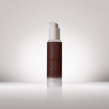 Skin Enhance Luminous Tinted Serum