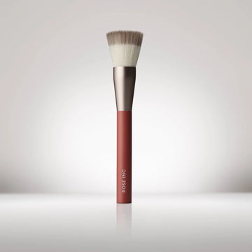 Number 5 Bronzer Brush