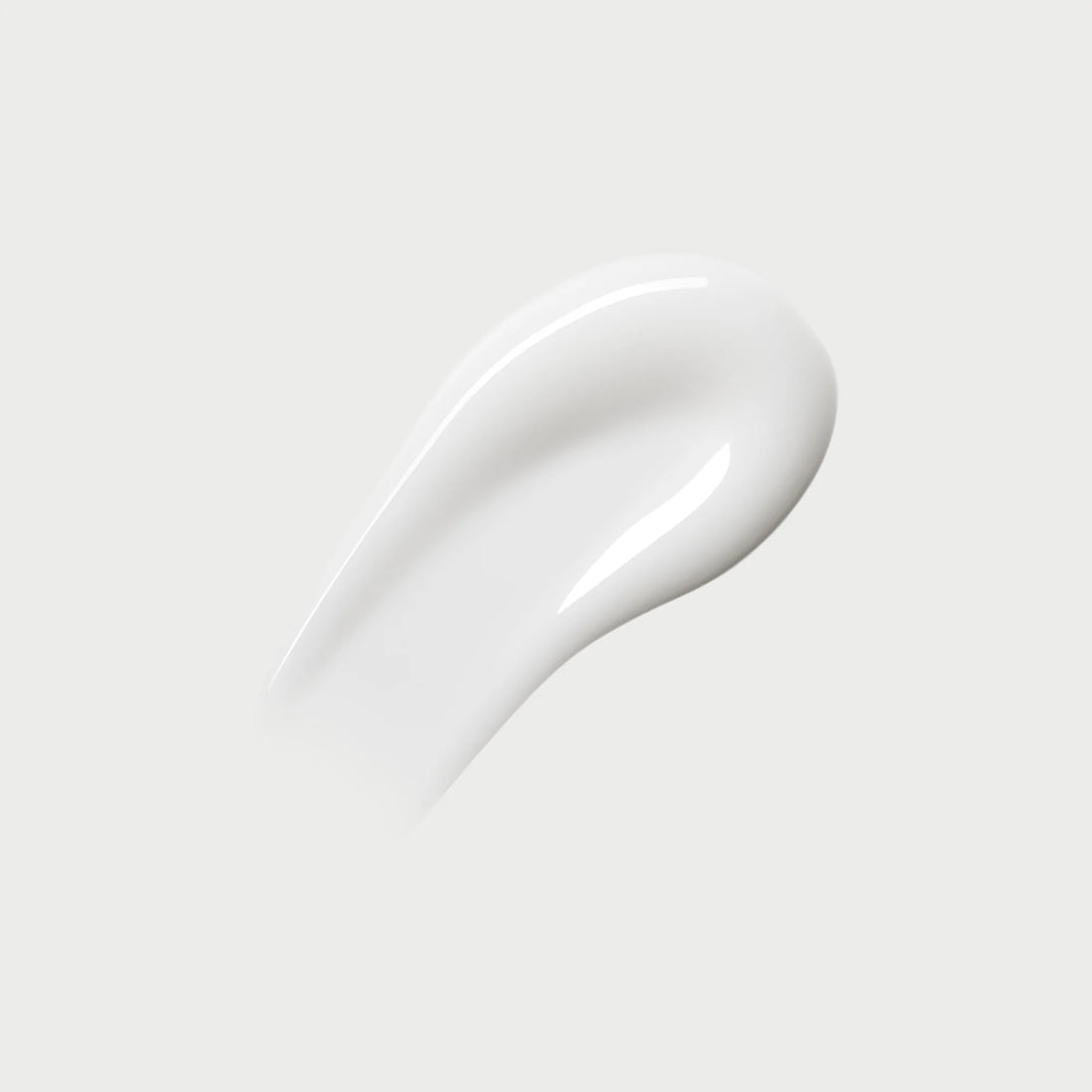 Micellar Makeup Remover Refill