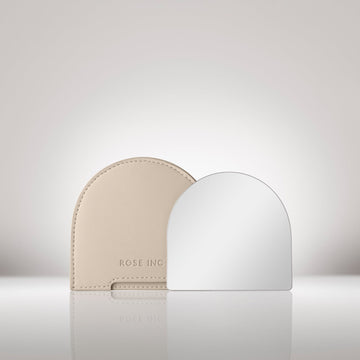 Mini Makeup Mirror