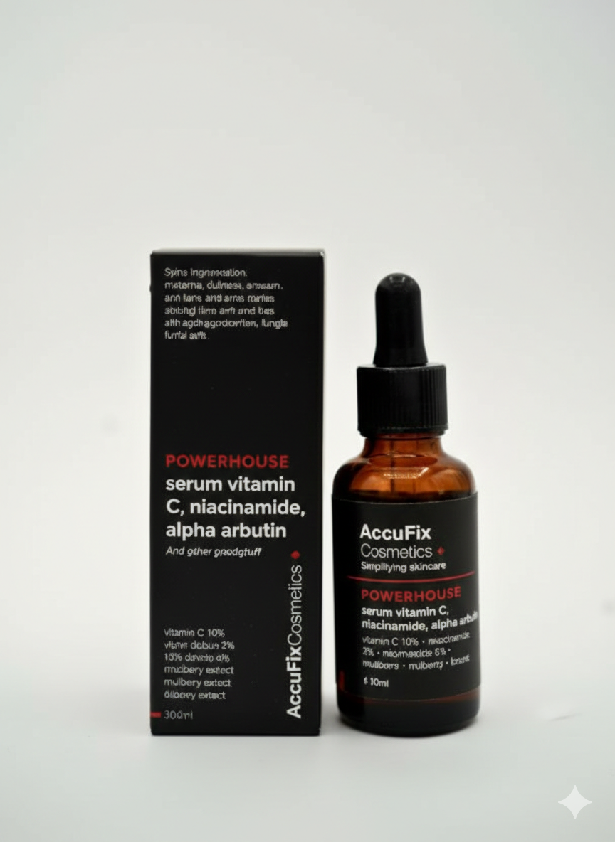 Encapsulated Retinol + B5 Serum