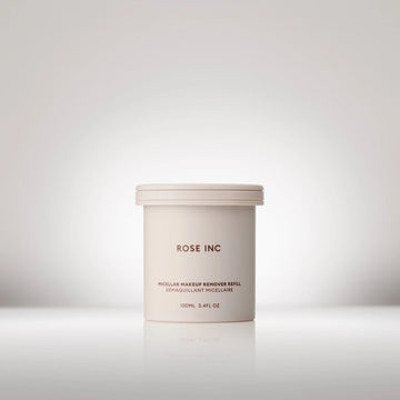 Micellar Makeup Remover Refill