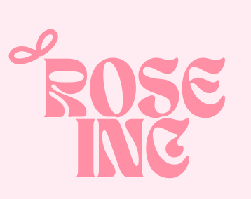 ROSE INC
