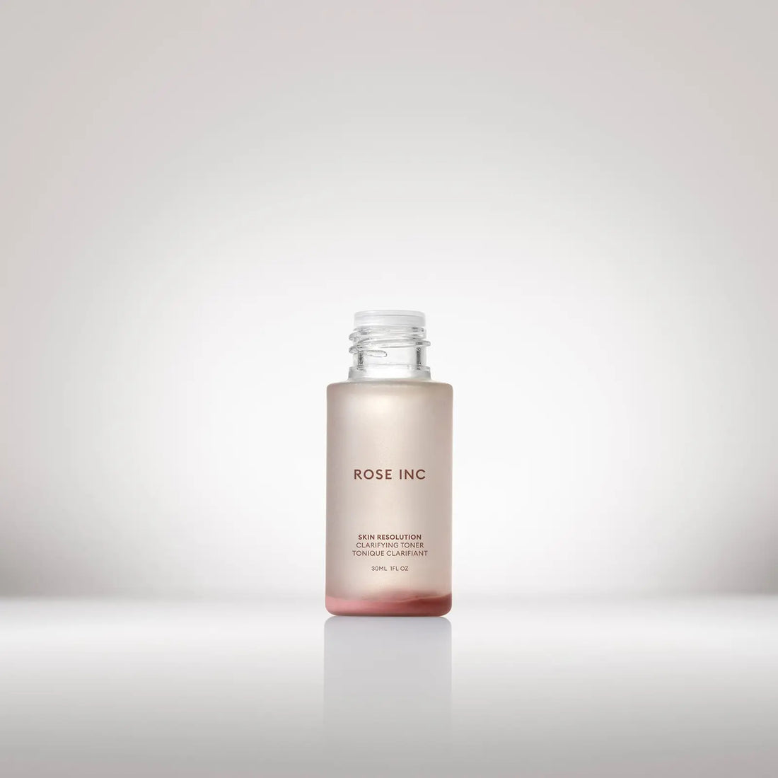 Travel Size Skin Resolution Clarifying Toner