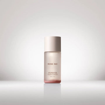 Travel Size Skin Resolution Clarifying Toner