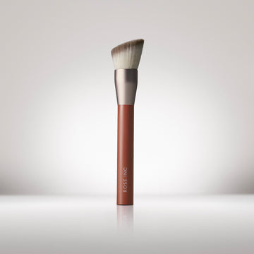 Number 3 Foundation Brush