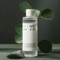 ANUA heartleaf 77% soothing toner 250ml big size